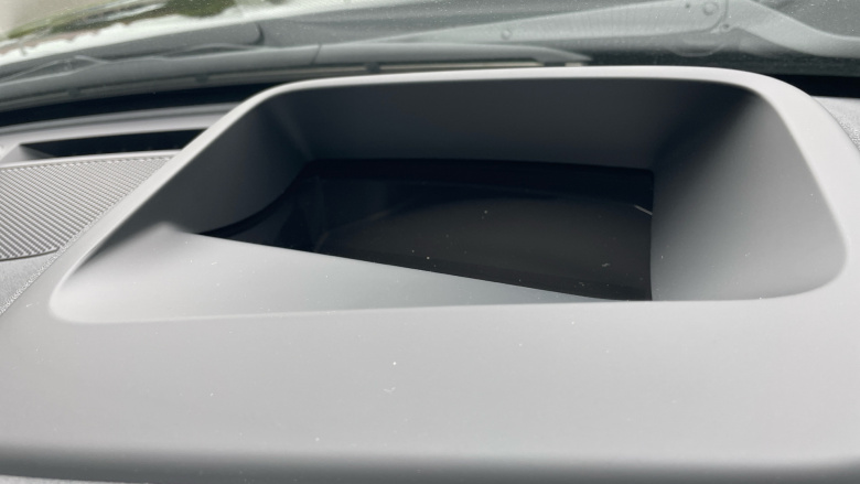 Land Rover Discovery Sport 1.5 P270e Metropolitan 5dr Auto [5 Seat] [NI] Station Wagon